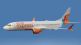Air India Express Announces Exciting Sale on Domestic and International Flights